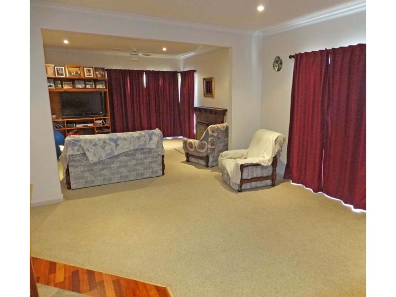 75 Waverley Road, Merrigum VIC 3618
