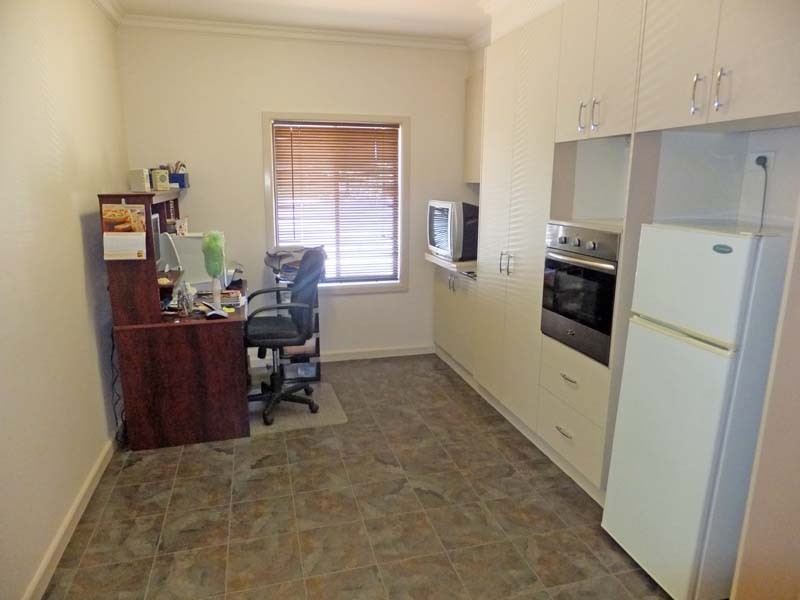 75 Waverley Road, Merrigum VIC 3618