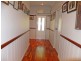 75 Waverley Road, Merrigum VIC 3618