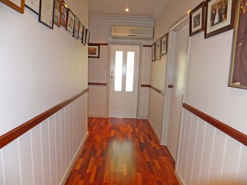75 Waverley Road, Merrigum VIC 3618