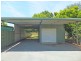 75 Waverley Road, Merrigum VIC 3618