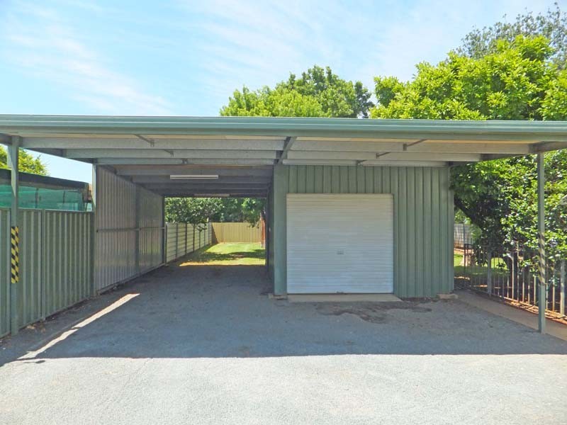 75 Waverley Road, Merrigum VIC 3618