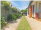 75 Waverley Road, Merrigum VIC 3618