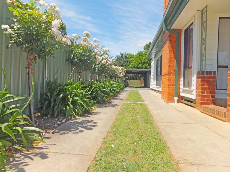 75 Waverley Road, Merrigum VIC 3618
