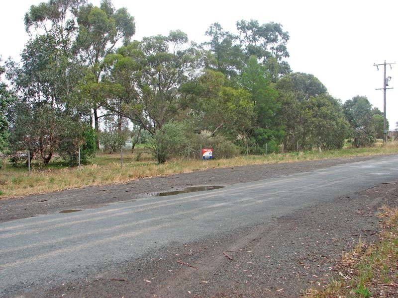 975 Mulchay Road, Gillieston VIC 3616