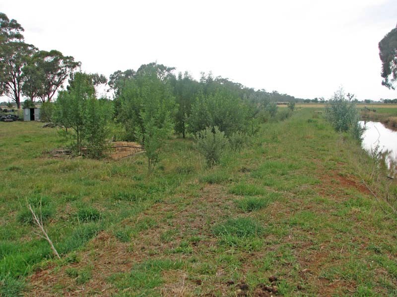 975 Mulchay Road, Gillieston VIC 3616