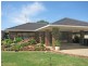 35 Bond Street, Kyabram VIC 3620