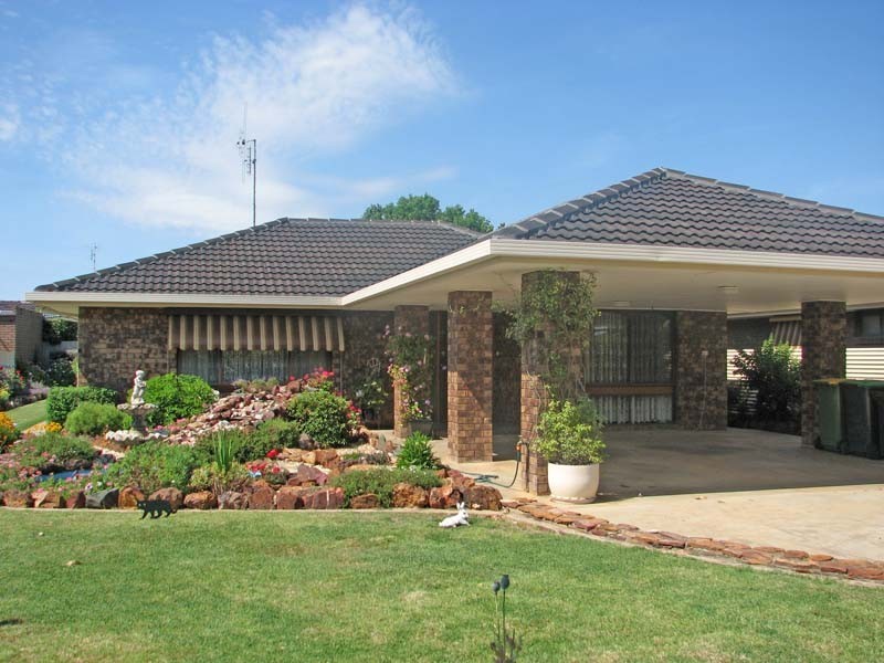 35 Bond Street, Kyabram VIC 3620