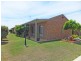 24 Tehan Avenue, Kyabram VIC 3620