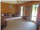 24 Tehan Avenue, Kyabram VIC 3620