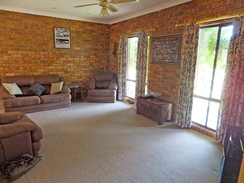 24 Tehan Avenue, Kyabram VIC 3620