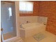 24 Tehan Avenue, Kyabram VIC 3620