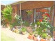24 Tehan Avenue, Kyabram VIC 3620