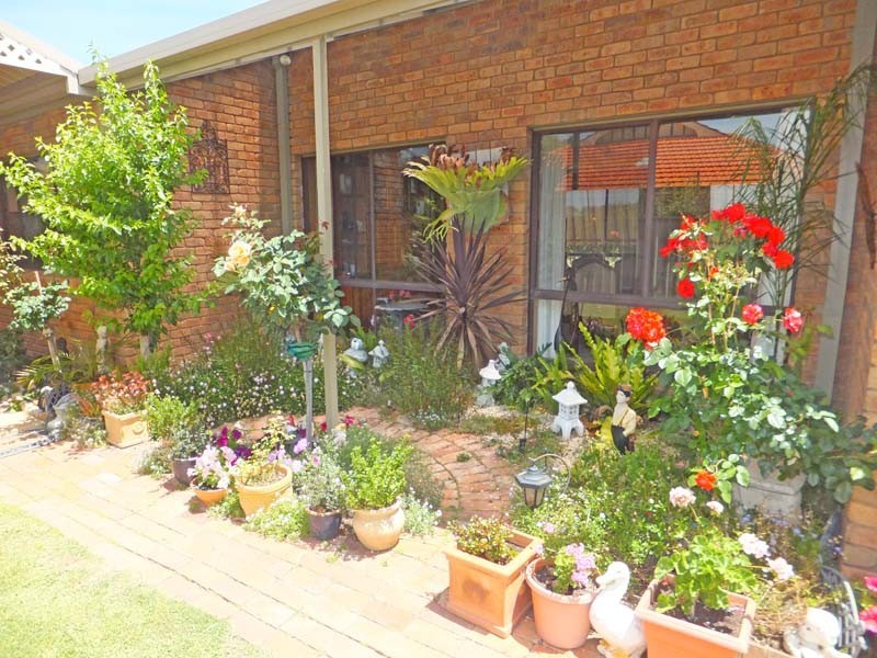 24 Tehan Avenue, Kyabram VIC 3620