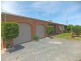 24 Tehan Avenue, Kyabram VIC 3620