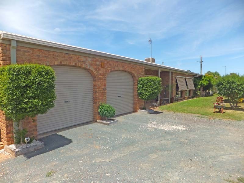 24 Tehan Avenue, Kyabram VIC 3620