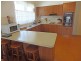 126 Waverley Avenue, Merrigum VIC 3618