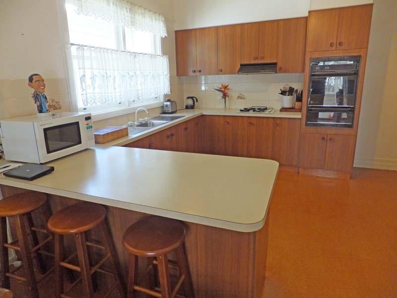 126 Waverley Avenue, Merrigum VIC 3618