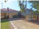 126 Waverley Avenue, Merrigum VIC 3618