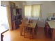 126 Waverley Avenue, Merrigum VIC 3618