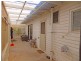 126 Waverley Avenue, Merrigum VIC 3618
