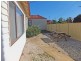 126 Waverley Avenue, Merrigum VIC 3618