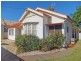 126 Waverley Avenue, Merrigum VIC 3618