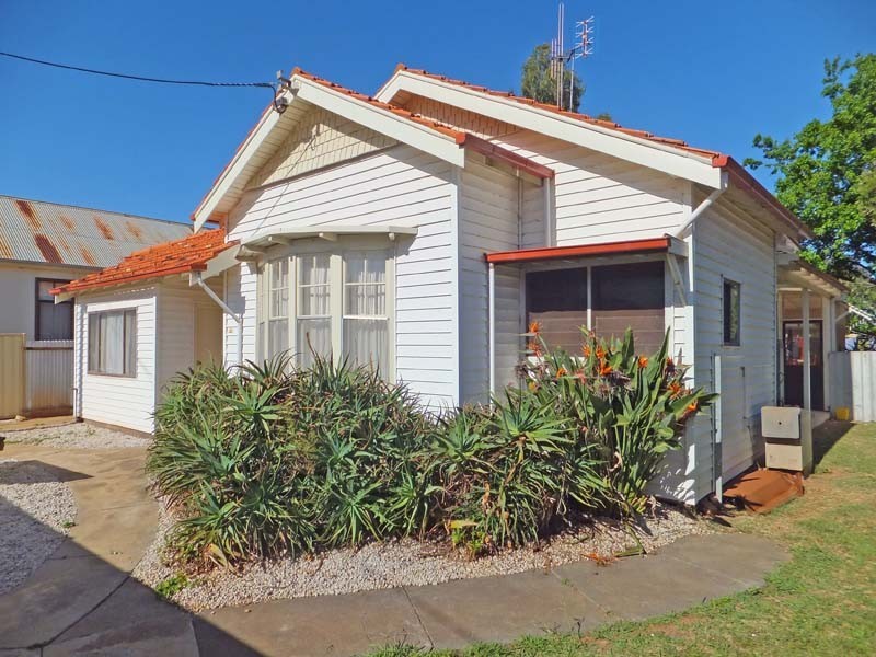 126 Waverley Avenue, Merrigum VIC 3618