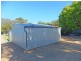 126 Waverley Avenue, Merrigum VIC 3618