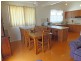 126 Waverley Avenue, Merrigum VIC 3618