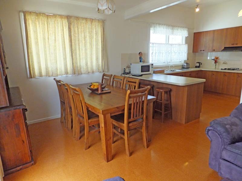 126 Waverley Avenue, Merrigum VIC 3618