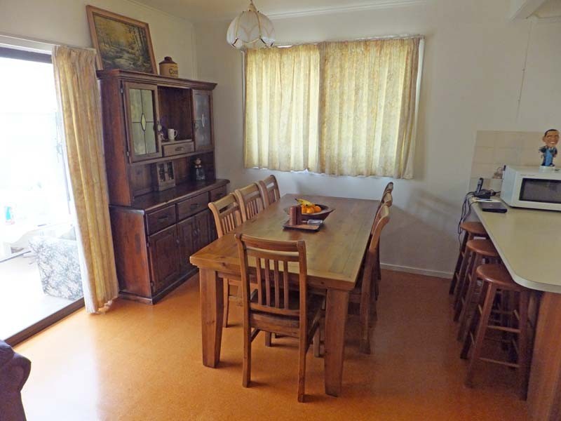 126 Waverley Avenue, Merrigum VIC 3618