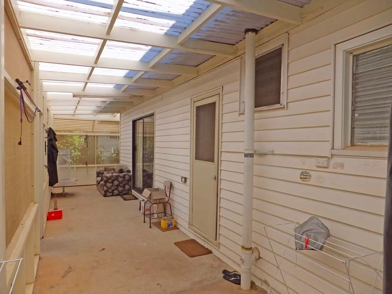 126 Waverley Avenue, Merrigum VIC 3618