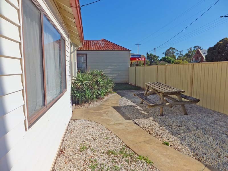 126 Waverley Avenue, Merrigum VIC 3618
