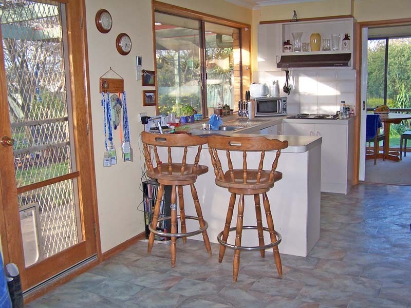 6388 Murray Valley Highway, Wyuna VIC 3620