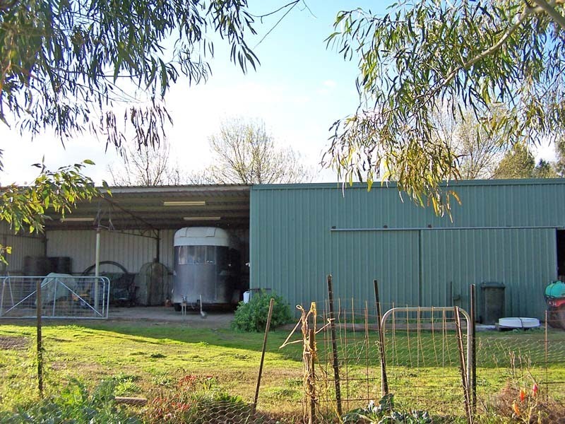 6388 Murray Valley Highway, Wyuna VIC 3620