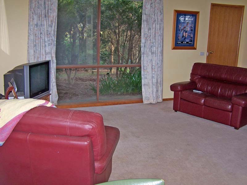 6388 Murray Valley Highway, Wyuna VIC 3620