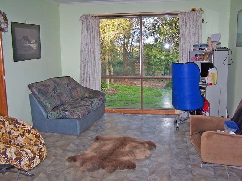 6388 Murray Valley Highway, Wyuna VIC 3620