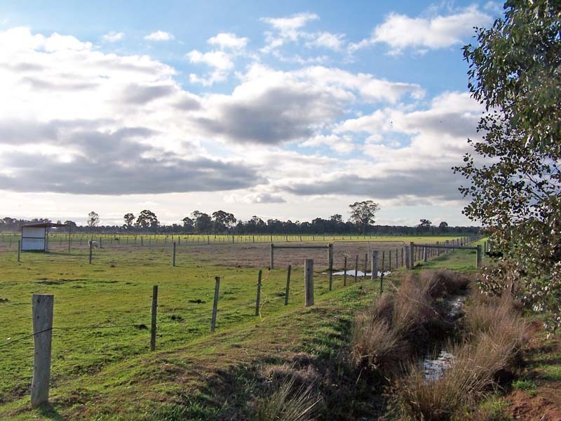 6388 Murray Valley Highway, Wyuna VIC 3620