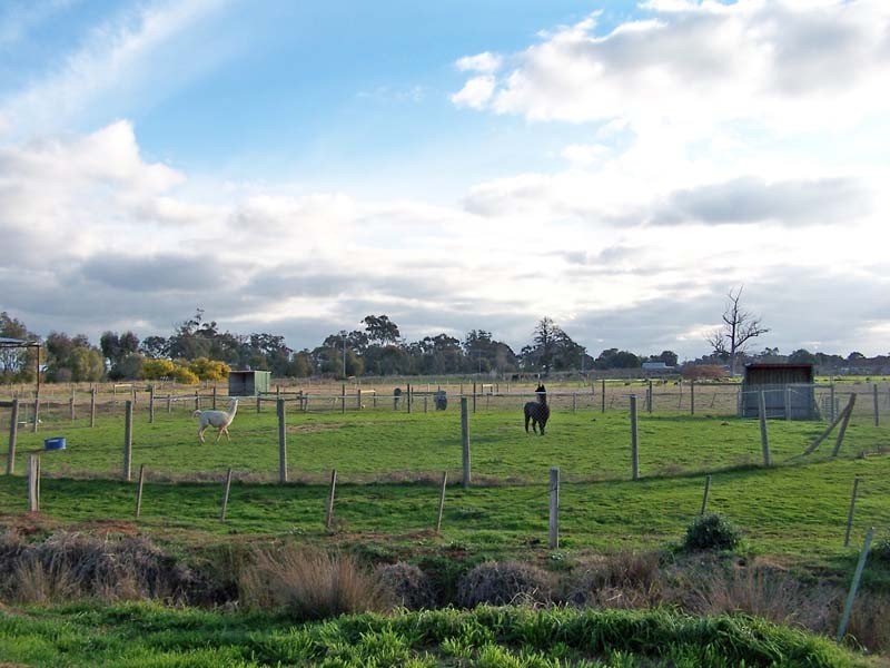 6388 Murray Valley Highway, Wyuna VIC 3620