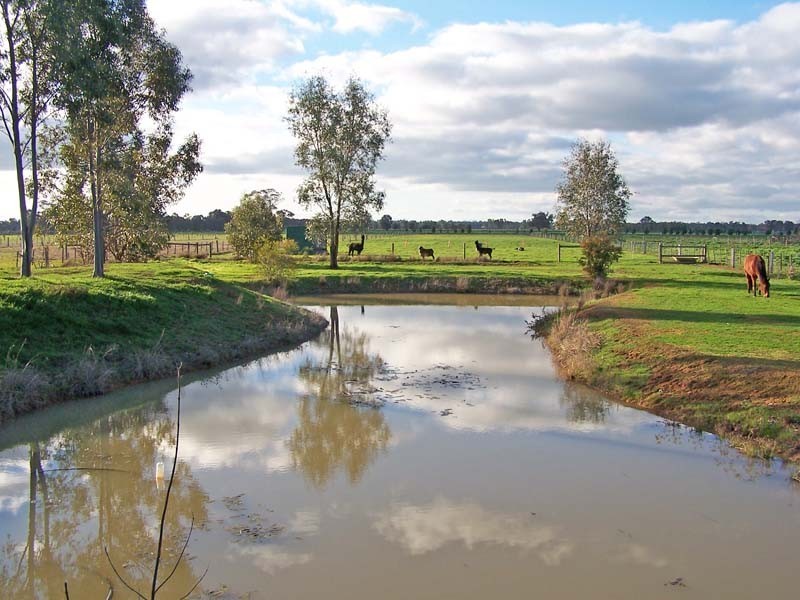 6388 Murray Valley Highway, Wyuna VIC 3620