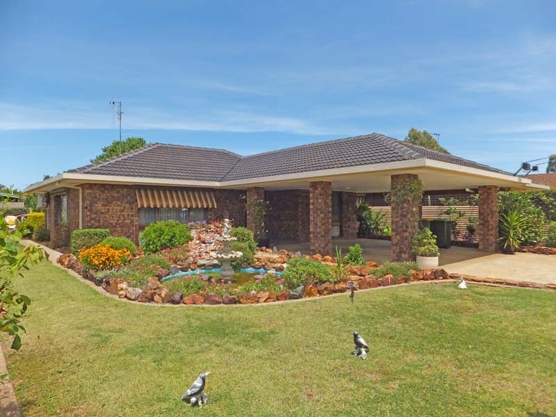 35 Bond Street, Kyabram VIC 3620