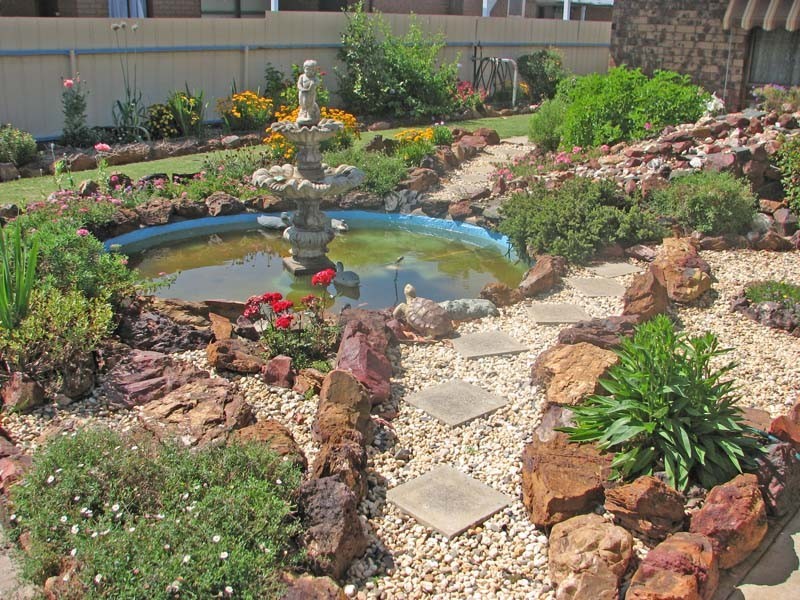 35 Bond Street, Kyabram VIC 3620