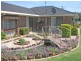 35 Bond Street, Kyabram VIC 3620