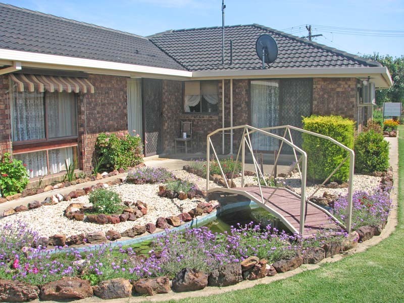 35 Bond Street, Kyabram VIC 3620