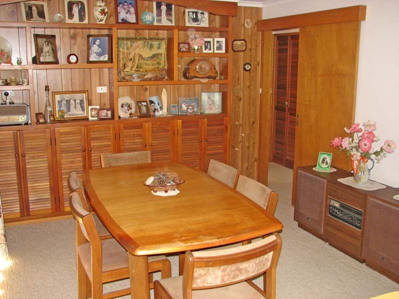 35 Bond Street, Kyabram VIC 3620