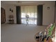 35 Bond Street, Kyabram VIC 3620