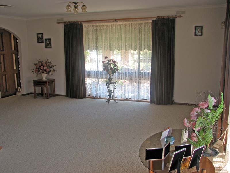 35 Bond Street, Kyabram VIC 3620