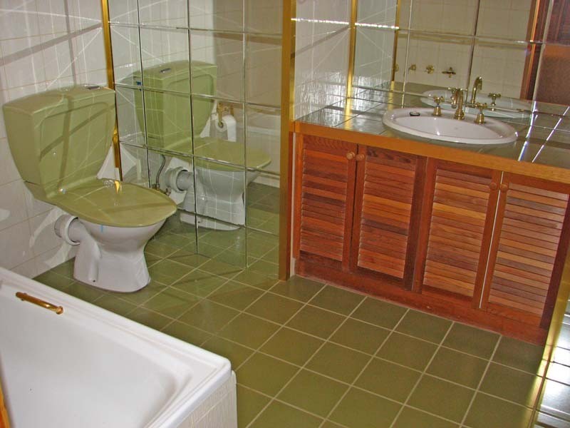 35 Bond Street, Kyabram VIC 3620