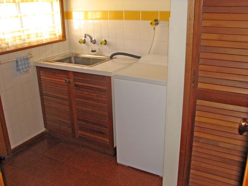 35 Bond Street, Kyabram VIC 3620